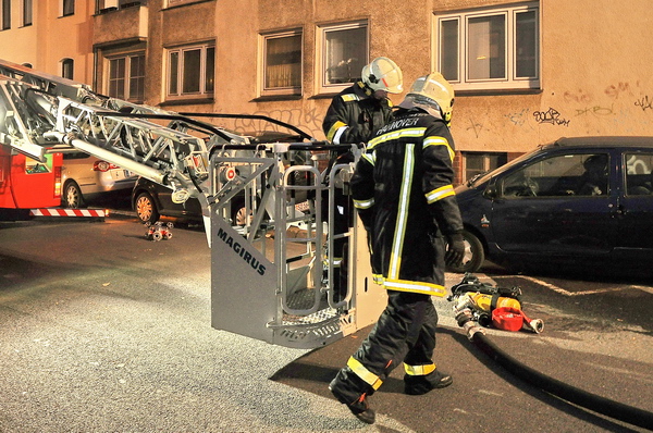 Feuerwehr   085.jpg